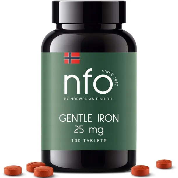 nfo-gentle-iron-zelazo-100-tabl