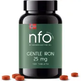 nfo-gentle-iron-zelazo-100-tabl