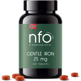 nfo-gentle-iron-zelazo-100-tabl