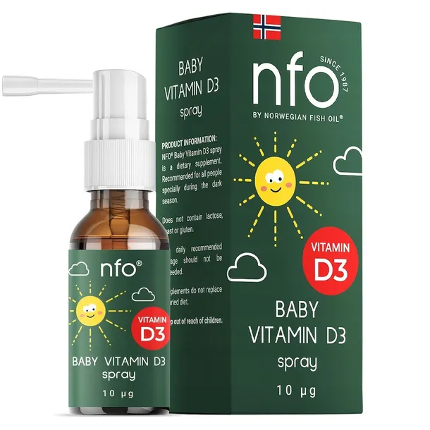 nfo-vitamin-d3-baby-spray-20-ml