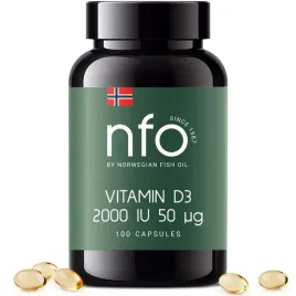 nfo-vitamin-d3-2000-iu-100-kaps