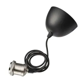 ikea-jallby-oprawka-z-kablem-niklowanym-1-4-m