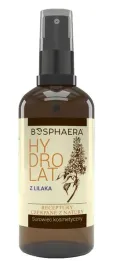 bosphaera-hydrolat-z-lilaka-100-ml