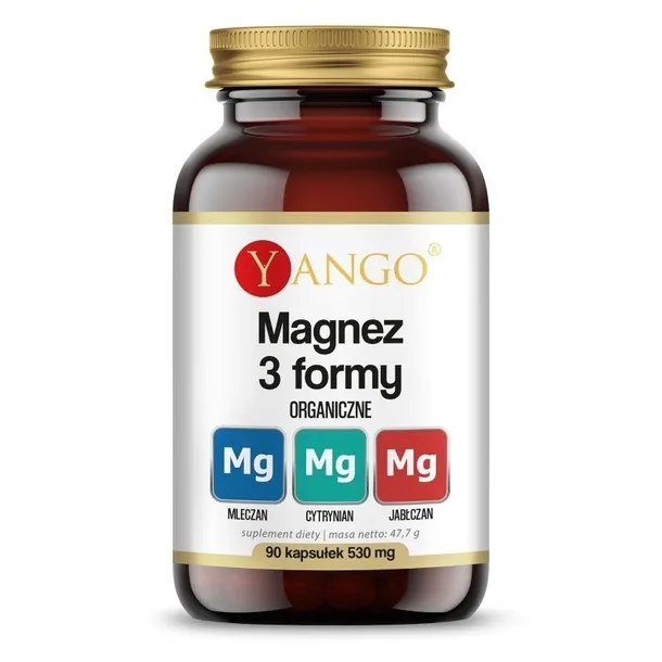 yango-magnez-3-formy-90-kaps