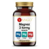 yango-magnez-3-formy-90-kaps