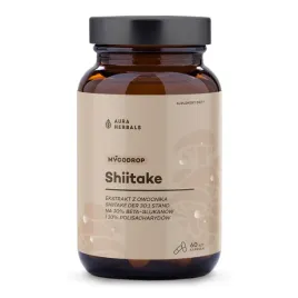aura-herbals-mycodrop-shiitake-30-1-30percent-beta-glukan-60-kaps