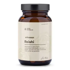 aura-herbals-mycodrop-reishi-30-1-30percent-beta-glukan-60-kaps