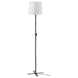ikea-barlast-lampa-podlogowa-stojaca-biala-czarna-150-cm