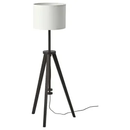 ikea-lauters-lampa-podlogowa-braz-jesion-biala