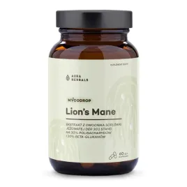 aura-herbals-mycodrop-lion-s-mane-30-1-30percent-beta-glukan-60-kaps