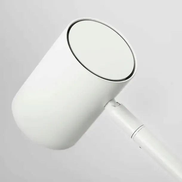ikea-nymane-lampa-podlogowa-stojaca-biala-170-cm-kolor-bialy