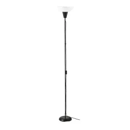 lampa-podlogowa-wysoka-lampka-ikea-tagarp-180-cm