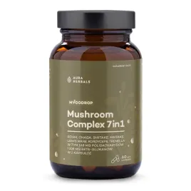 aura-herbals-mycodrop-mushroom-complex-7-w-1-60-kaps