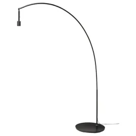 ikea-skaftet-podstawa-lampy-podlogowej-czarna-214