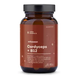 aura-herbals-mycodrop-cordyceps-30-1-b12-30percent-beta-glukan-60-kaps