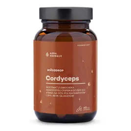 aura-herbals-mycodrop-cordyceps-30-1-30percent-beta-glukan-60-kaps
