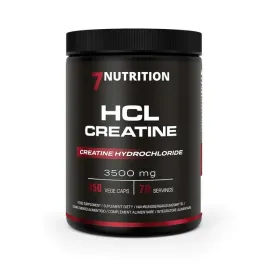 7nutrition-hcl-creatine-chlorowodorek-kreatyny-350-kaps