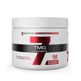 7nutrition-tmg-trimetyloglicyna-250-g