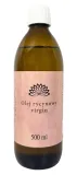 stanlab-olej-rycynowy-virgin-500-ml
