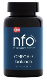 nfo-omega-3-balance-90-kaps-miekkich