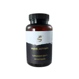 stanlab-wegiel-aktywny-60-kaps