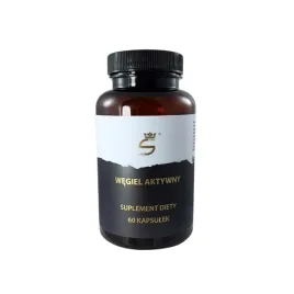 stanlab-wegiel-aktywny-60-kaps