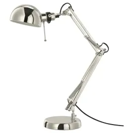 ikea-forsa-lampka-biurkowa-lampa-na-biurko-srebrna
