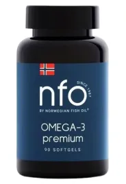 nfo-omega-3-premium-90-kaps-miekkich