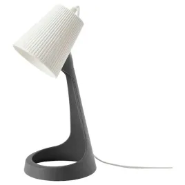 lampka-biurkowa-lampa-na-biurko-do-biura