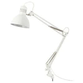 lampka-biurkowa-tertial-biala-lampa-do-biura
