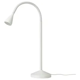 navlinge-lampa-biurkowa-led-kolor-bialy