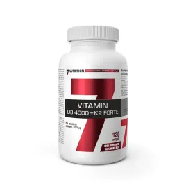 7nutrition-vitamin-d-4000-k2-forte-witamina-d-4000iu-k2-1000-mcg-fort