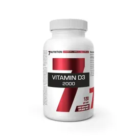 7nutrition-vitamin-d-2000-witamina-d-2000iu-120-kaps