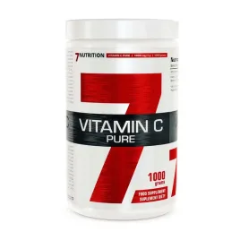 7nutrition-vitamin-c-witamina-c-1000-g