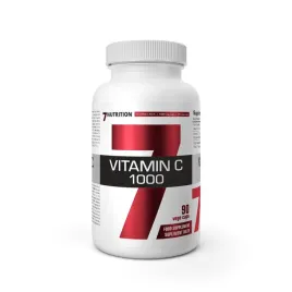 7nutrition-vitamin-c-witamina-c-1000-mg-100-kaps