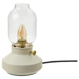 ikea-tarnaby-lampa-stolowa-lampka-bez-25cm