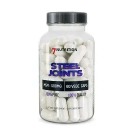 7nutrition-steel-joints-60-kaps