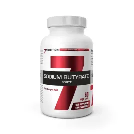 7nutrition-sodium-butyrate-forte-maslan-sodu-forte-600-mg-60-kaps
