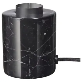 ikea-markfrost-lampa-stolowa-marmur