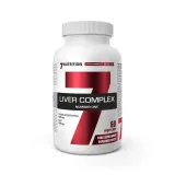 7nutrition-liver-complex-60-kaps
