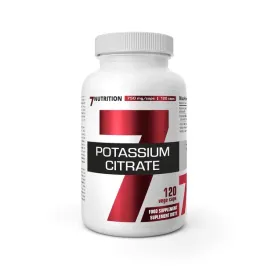 7nutrition-potassium-citrate-cytrynian-potasu-120-kaps