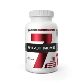 7nutrition-shilajit-mumio-400-mg-120-kaps