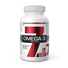 7nutrition-omega-3-65percent-1000-mg-200-kaps-miekkich