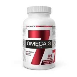 7nutrition-omega-3-55percent-1000-mg-220-kaps-miekkich