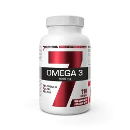 7nutrition-omega-3-55percent-1000-mg-110-kaps-miekkich
