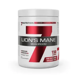 7nutrition-lion-s-mane-muchroom-grzyb-soplowka-jezowata-10-1-150-g