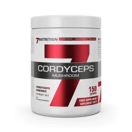 7nutrition-cordyceps-muchroom-grzyb-kordyceps-10-1-150-g
