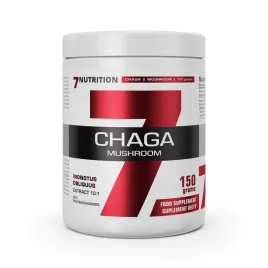 7nutrition-chaga-muchroom-grzyb-chaga-10-1-150-g