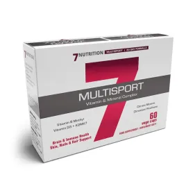 7nutrition-multisport-60-kaps