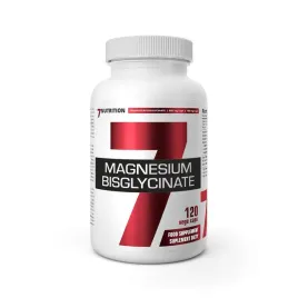 7nutrition-magnesium-bisglycinate-diglicynian-magnezu-120-kaps
